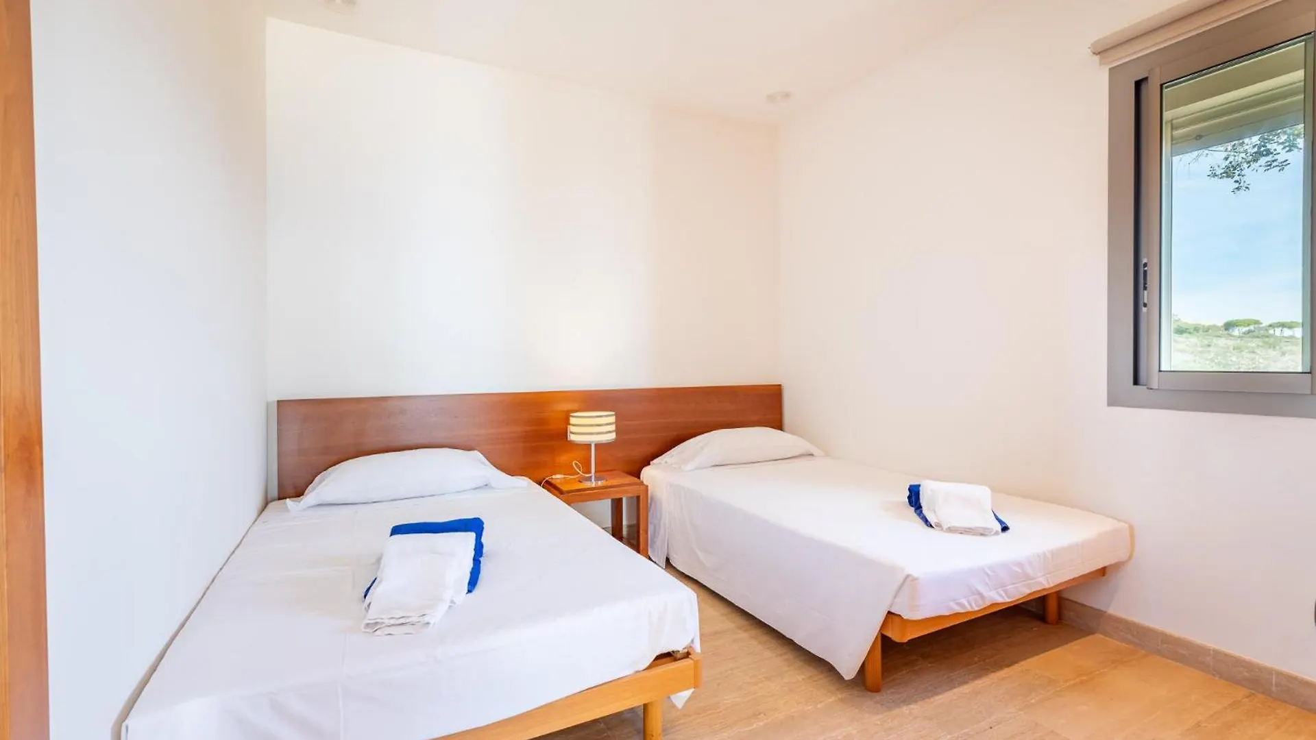Vista Mar By Mallorca House Rent Manacor  Villa Manacor (Mallorca)