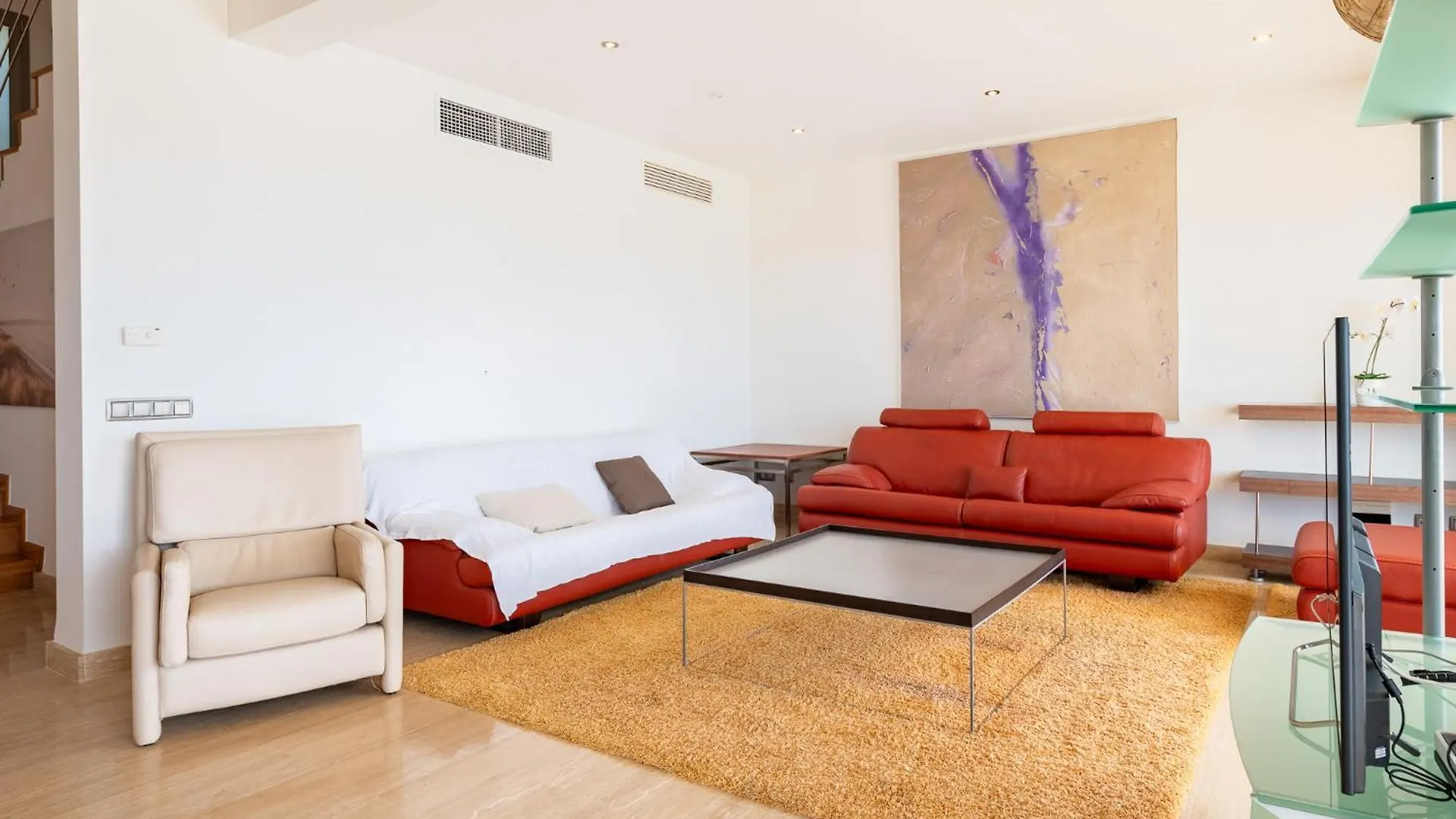 Vista Mar By Mallorca House Rent Manacor  0*, Manacor (Mallorca)