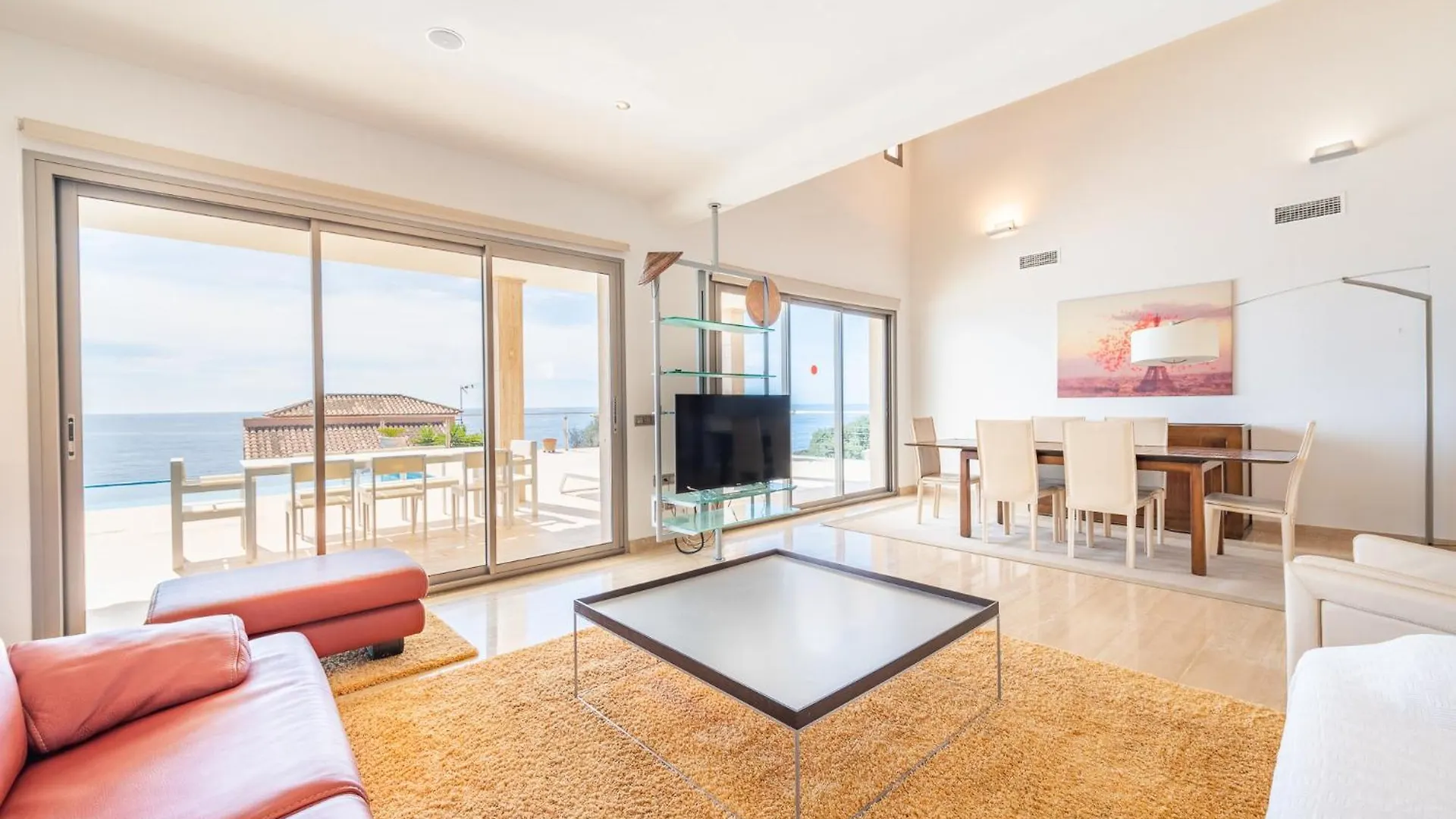Vista Mar By Mallorca House Rent Manacor  0*, Manacor (Mallorca) Spain