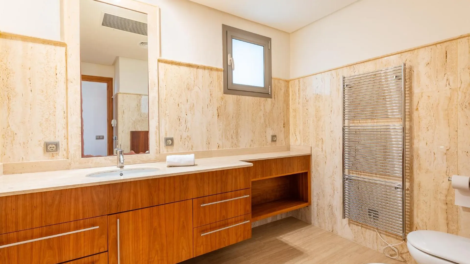 Villa Vista Mar By Mallorca House Rent Manacor